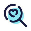 Search for Love icon