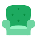 Furniture icon