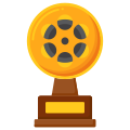 Film Award icon