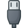 USB Cable icon