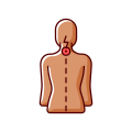 Posture icon