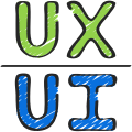 User Experience icon