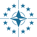 NATO Label icon