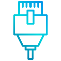 Ethernet icon