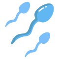 Sperms icon