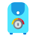 Water Heater icon