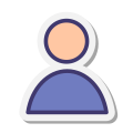 Customer icon