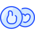 Thumbs Up icon