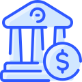 Banque icon