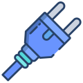 Cable icon