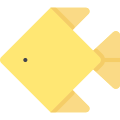 Pesce icon