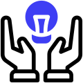 Solution icon