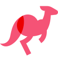 カンガルー icon