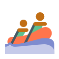 rafting-piel-tipo-4 icon