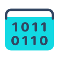 Informatik icon