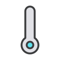 Device icon