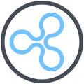 Ripple icon