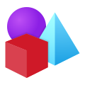 Object icon