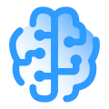 Artificial Intelligence icon