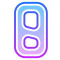 8号 icon