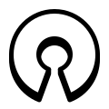 Open Source icon