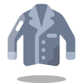 Suit icon