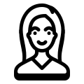 Dona Sarkar (Microsoft) icon