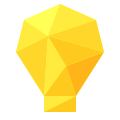 Light icon