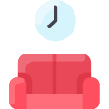 Living Room icon