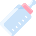 Feeding Bottle icon