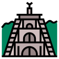Armenien icon