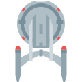 Enterprise-nx-01 icon