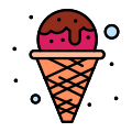 Helado icon