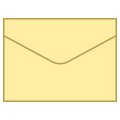 Message icon