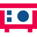 Video Proiettore icon