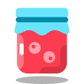 Berry Marmelade icon