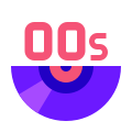 00s Music icon