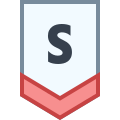 Sud icon