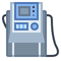 Tricorder icon