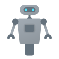 ロボット3 icon