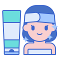 Face Cleanser icon