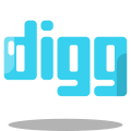 디그 icon