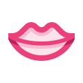 Lips icon