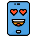 Dating App icon