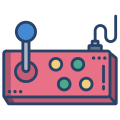 Joypad icon