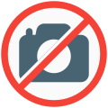 No Photos icon