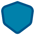 Shield icon