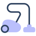 Vacuum Cleaner icon