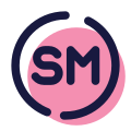 サービスマーク icon