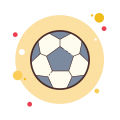 Calcio 2 icon